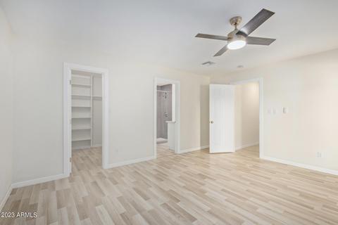 4032 E Alan Ln, Phoenix, AZ 85028 photo 18