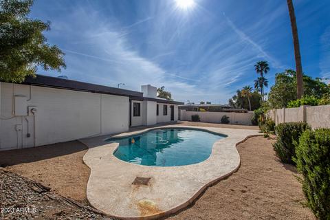 4032 E Alan Ln, Phoenix, AZ 85028 photo 28