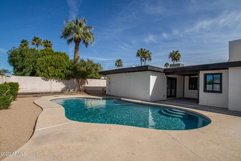 4032 E Alan Ln, Phoenix, AZ 85028 photo 4