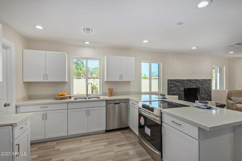 4032 E Alan Ln, Phoenix, AZ 85028 photo 16