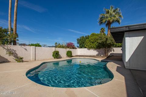 4032 E Alan Ln, Phoenix, AZ 85028 photo 29