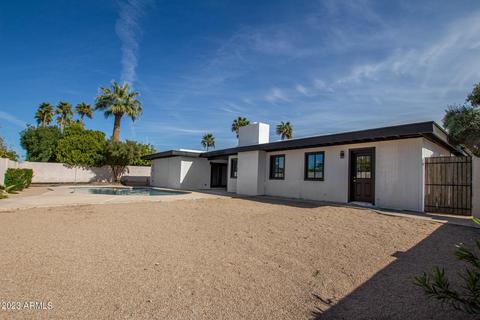 4032 E Alan Ln, Phoenix, AZ 85028 photo 30