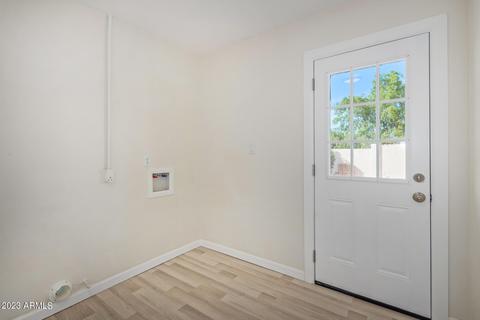 4032 E Alan Ln, Phoenix, AZ 85028 photo 27