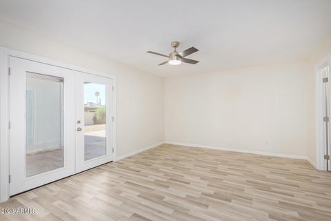 4032 E Alan Ln, Phoenix, AZ 85028 photo 17