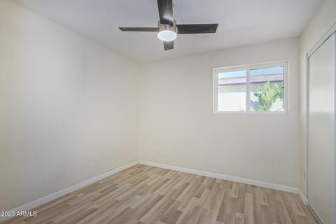 4032 E Alan Ln, Phoenix, AZ 85028 photo 23