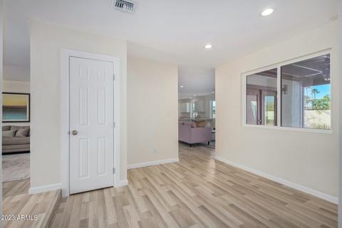 4032 E Alan Ln, Phoenix, AZ 85028 photo 25