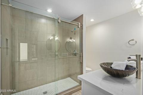 4032 E Alan Ln, Phoenix, AZ 85028 photo 5