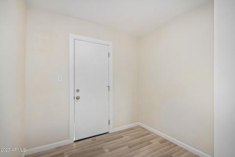 4032 E Alan Ln, Phoenix, AZ 85028 photo 26