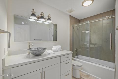 4032 E Alan Ln, Phoenix, AZ 85028 photo 24