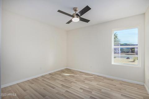 4032 E Alan Ln, Phoenix, AZ 85028 photo 22