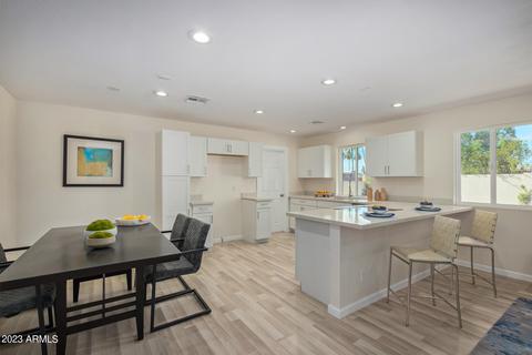 4032 E Alan Ln, Phoenix, AZ 85028 photo 3