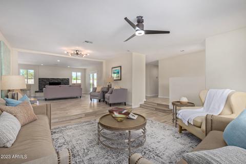 4032 E Alan Ln, Phoenix, AZ 85028 photo 11