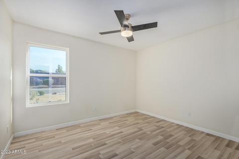 4032 E Alan Ln, Phoenix, AZ 85028 photo 21
