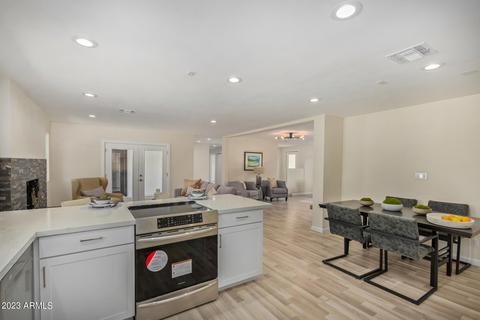 4032 E Alan Ln, Phoenix, AZ 85028 photo 15