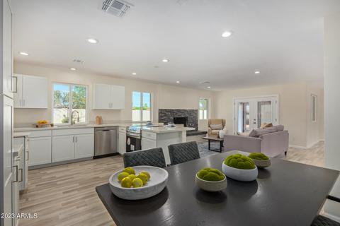 4032 E Alan Ln, Phoenix, AZ 85028 photo 14