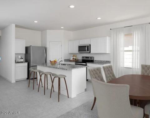 9627 W Albeniz Pl, Tolleson, AZ 85353