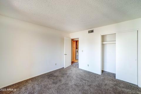 710 E Morningside Dr, Phoenix, AZ 85022 photo 12