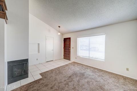 710 E Morningside Dr, Phoenix, AZ 85022 photo 6