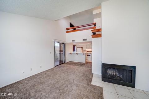 710 E Morningside Dr, Phoenix, AZ 85022 photo 4