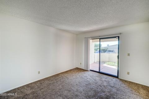 710 E Morningside Dr, Phoenix, AZ 85022 photo 11