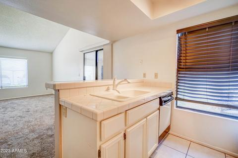 710 E Morningside Dr, Phoenix, AZ 85022 photo 7
