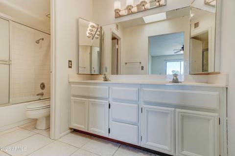 710 E Morningside Dr, Phoenix, AZ 85022 photo 19