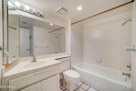 710 E Morningside Dr, Phoenix, AZ 85022 photo 16