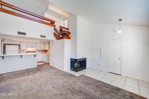 710 E Morningside Dr, Phoenix, AZ 85022 photo 5