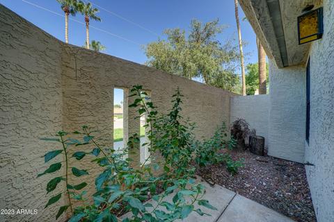 710 E Morningside Dr, Phoenix, AZ 85022 photo 10