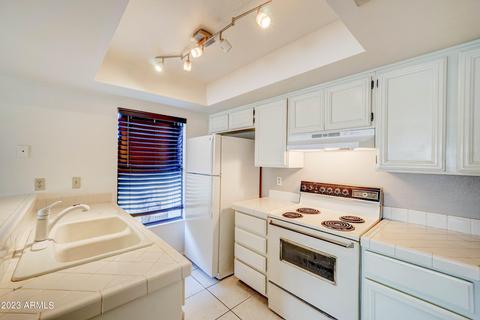 710 E Morningside Dr, Phoenix, AZ 85022 photo 9
