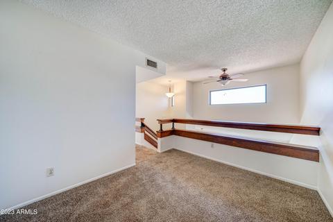 710 E Morningside Dr, Phoenix, AZ 85022 photo 17