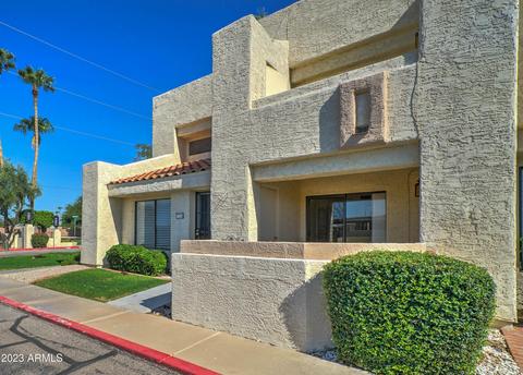 710 E Morningside Dr, Phoenix, AZ 85022 photo 2