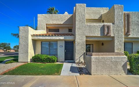 710 E Morningside Dr, Phoenix, AZ 85022 photo 3