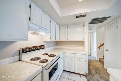 710 E Morningside Dr, Phoenix, AZ 85022 photo 8