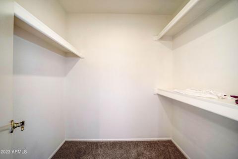 710 E Morningside Dr, Phoenix, AZ 85022 photo 20