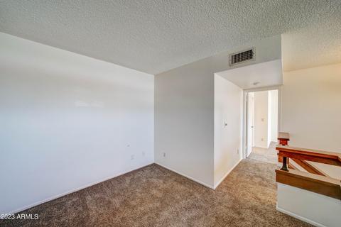710 E Morningside Dr, Phoenix, AZ 85022 photo 18
