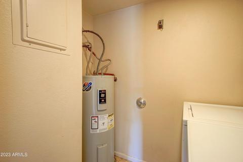 710 E Morningside Dr, Phoenix, AZ 85022 photo 15