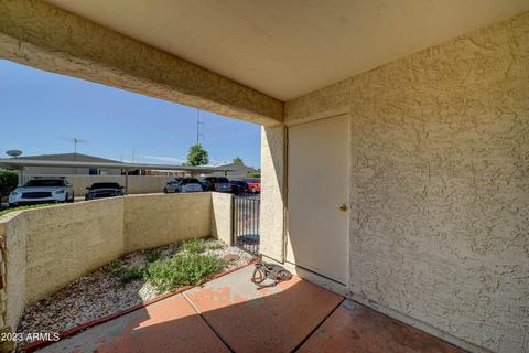 710 E Morningside Dr, Phoenix, AZ 85022 photo 13