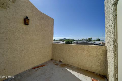 710 E Morningside Dr, Phoenix, AZ 85022 photo 23