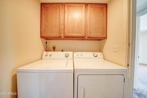 710 E Morningside Dr, Phoenix, AZ 85022 photo 14