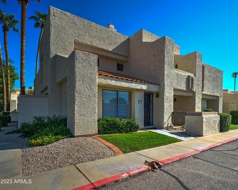 710 E Morningside Dr, Phoenix, AZ 85022