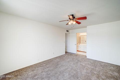 710 E Morningside Dr, Phoenix, AZ 85022 photo 22