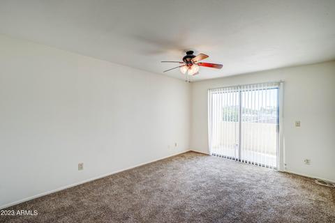 710 E Morningside Dr, Phoenix, AZ 85022 photo 21