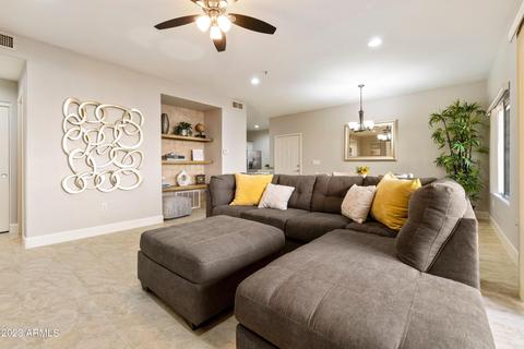 11260 N 92nd St #1049, Scottsdale, AZ 85260