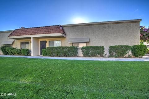 17227 N 16th Dr #1, Phoenix, AZ 85023