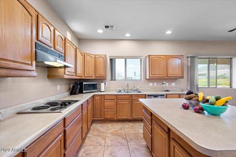4906 N Warner Dr, Apache Junction, AZ 85120 photo 15