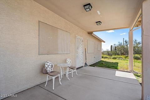 4906 N Warner Dr, Apache Junction, AZ 85120 photo 32