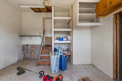 4906 N Warner Dr, Apache Junction, AZ 85120 photo 39