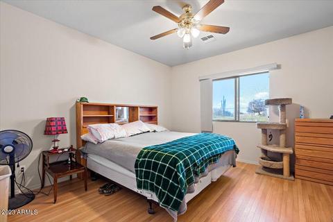 4906 N Warner Dr, Apache Junction, AZ 85120 photo 23