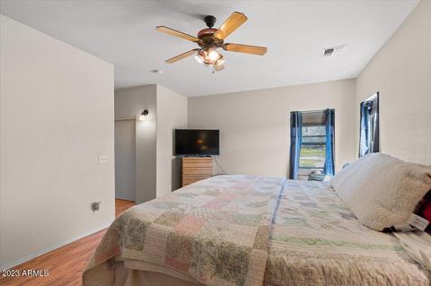 4906 N Warner Dr, Apache Junction, AZ 85120 photo 19